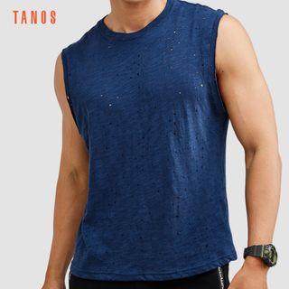 ÁO TANKTOP A03 - 04