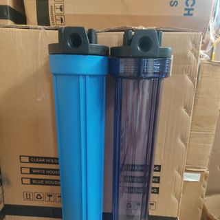 Ly lọc trong 20" (Phi 17, phi 21, phi 27)