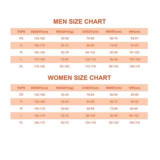 ÁO TANKTOP A03 - 04