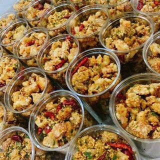 Top Mỡ sỉ