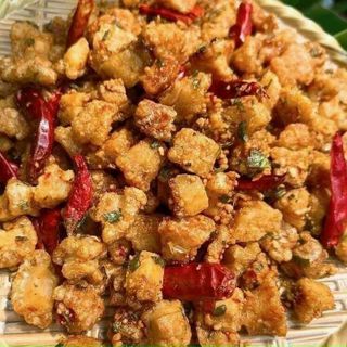 Top Mỡ sỉ