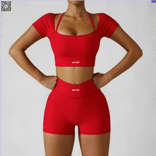 Bộ botee quảng châu hàng loại f1