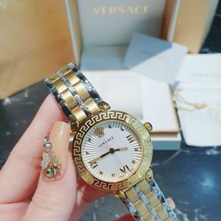 ĐỒNG HỒ VERRSACE NEW2022 NỮ HOT