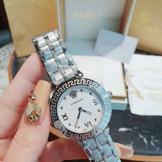 ĐỒNG HỒ VERRSACE NEW2022 NỮ HOT
