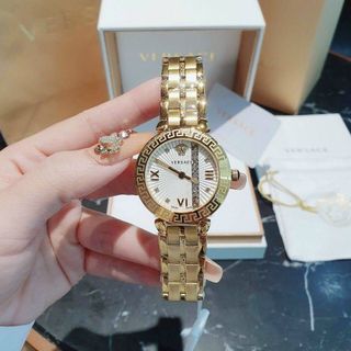 ĐỒNG HỒ VERRSACE NEW2022 NỮ HOT