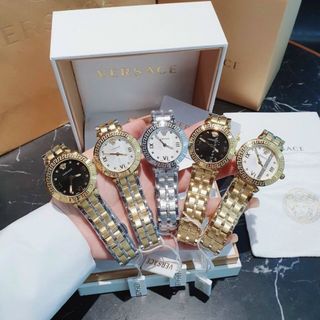 ĐỒNG HỒ VERRSACE NEW2022 NỮ HOT