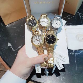ĐỒNG HỒ VERRSACE NEW2022 NỮ HOT