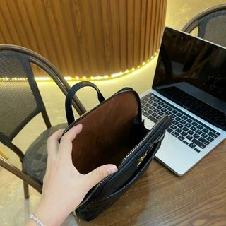 Ba lô chất da mềm đẹp