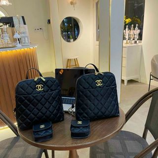 Ba lô chất da mềm đẹp