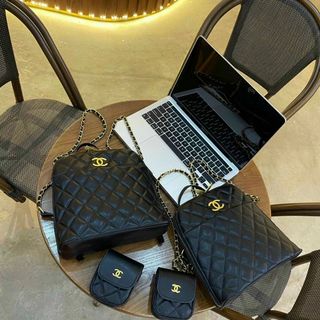 Ba lô chất da mềm đẹp