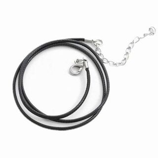 vòng cổ, Thẻ bài quân đội dogtag, (thẻ trơn k khắc) Vòng cổ Mặt Thẻ bài Khắc Chữ Bằng Thép Không Gỉ Màu Bạc Thời Trang