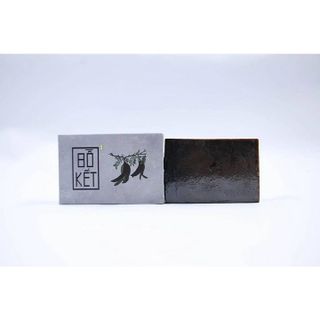 combo 2 bánh xà bông từ thiên nhiên, diệt khuẩn dưỡng sáng da, an toàn cả cho trẻ nhỏ (với 2 mùi hương tùy chọn)