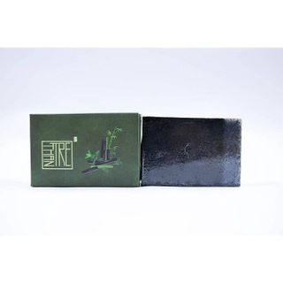 combo 2 bánh xà bông từ thiên nhiên, diệt khuẩn dưỡng sáng da, an toàn cả cho trẻ nhỏ (với 2 mùi hương tùy chọn)