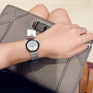 ĐỒNG HỒ SKAGEN NỮ NIỀN TRƠN CAO CẤP