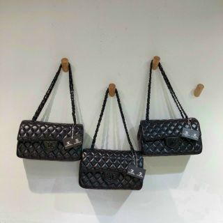 Túi ca lat sích sang chảnh tiện lợi