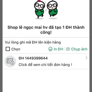 CAO LÁ THƯỜNG XUÂN TỎI ĐEN CHANH ĐÀO