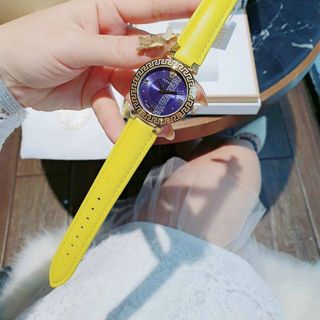 ĐỒNG HỒ VERRSACE NỮ ĐỦ MẪU CAO CẤP