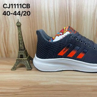 Giày thể thao nam chất đẹp thoáng khí đẹp CJ1111