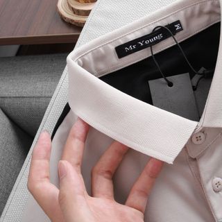 ÁO CỔ TRỤ QUẢNG CHÂU