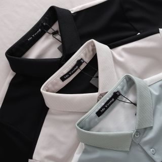 ÁO CỔ TRỤ QUẢNG CHÂU