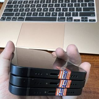 iPhone 12 64gb màu đen đẹp pin cao Bảo Hành 12Tháng 1 đổi 1 - Henry giá sỉ