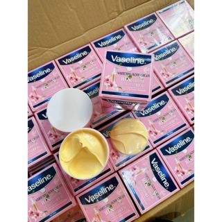 BODY VASELINE CHẤT KEM BAO XỊN giá sỉ