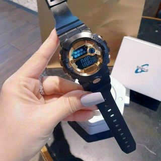 ĐỒNG HỒ CASSIO HOT NEW