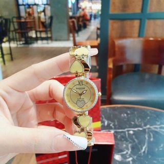 ĐỒNG HỒ SUNRICE CHÍNH HÃNG NỮ HOT CAO CẤP