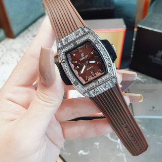 ĐỒNG HỒ HUBLOT NỮ HOT NEW