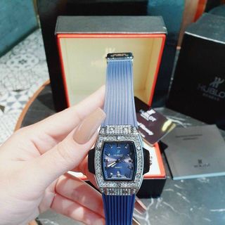 ĐỒNG HỒ HUBLOT NỮ HOT NEW