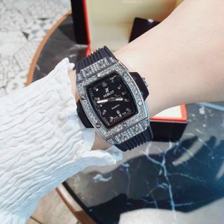 ĐỒNG HỒ HUBLOT NỮ HOT NEW