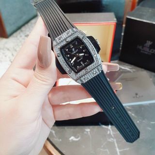 ĐỒNG HỒ HUBLOT NỮ HOT NEW