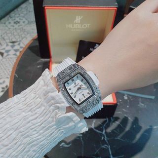 ĐỒNG HỒ HUBLOT NỮ HOT NEW