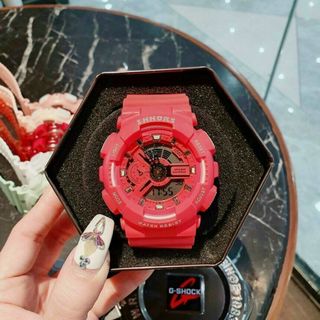 ĐỒNG HỒ SHORRS ĐIỆN TỬ SALE