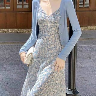 Váy đầm thiết kế đầm công sở