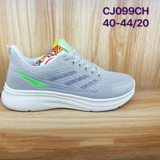 Giày thể thao nam chất đẹp thoáng khí đẹp CJ099