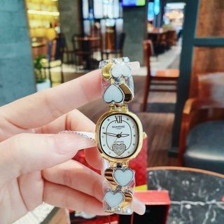 ĐỒNG HỒ SUNRICE CHÍNH HÃNG NỮ CAO CẤP HOT NEW