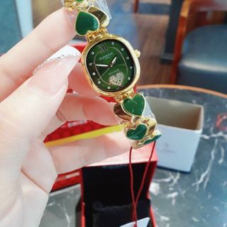 ĐỒNG HỒ SUNRICE CHÍNH HÃNG NỮ CAO CẤP HOT NEW