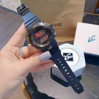 ĐỒNG HỒ CASlO HOT NEW