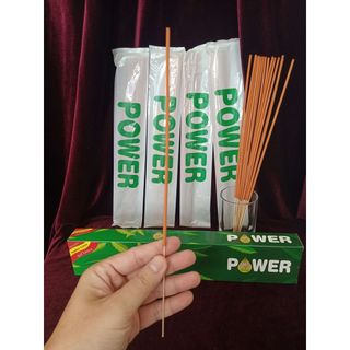 1 hộp 60 cây nhang muỗi Thái Lan