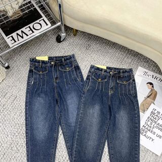 JEANS NỮ SIÊU ĐẸP GIÁ SỈ TẬN XƯỞNG giá sỉ