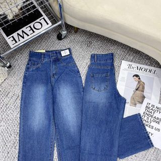 JEANS NỮ SIÊU ĐẸP GIÁ SỈ TẬN XƯỞNG