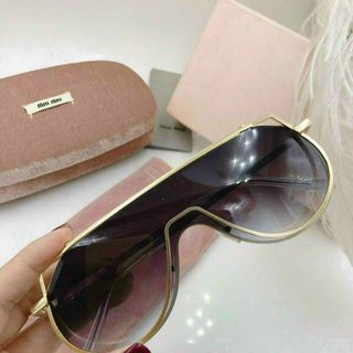MẮT KÍNH SALE ĐỒNG GIÁ 50 HOT