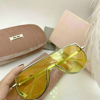MẮT KÍNH SALE ĐỒNG GIÁ 50 HOT
