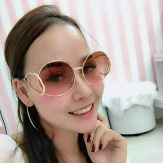 MẮT KÍNH SALE ĐỒNG GIÁ 50 HOT