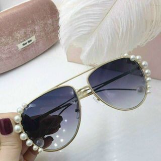 MẮT KÍNH SALE ĐỒNG GIÁ 50 HOT