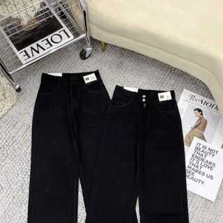 JEANS NỮ SIÊU ĐẸP GIÁ SỈ TẬN XƯỞNG