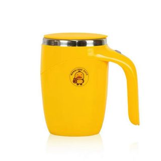 Cóc khuấy cafe giá sỉ