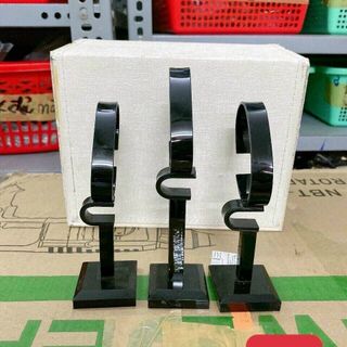 CHÂN ĐẾ CHƯNG ĐỒNG HỒ HOT