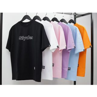 Xưởng sỉ áo thun Cotton Unisex nam nữ